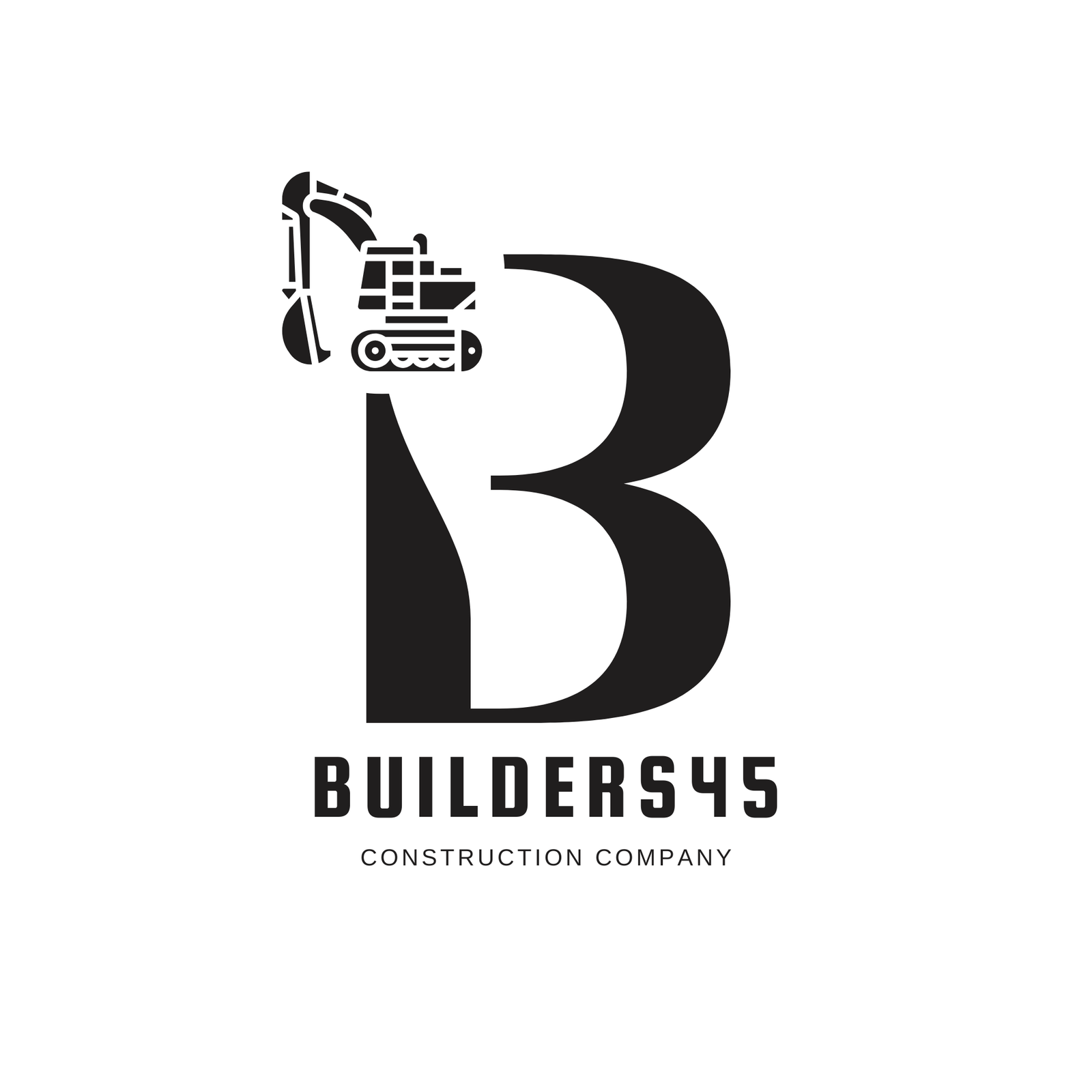 Builders45 Construction Services