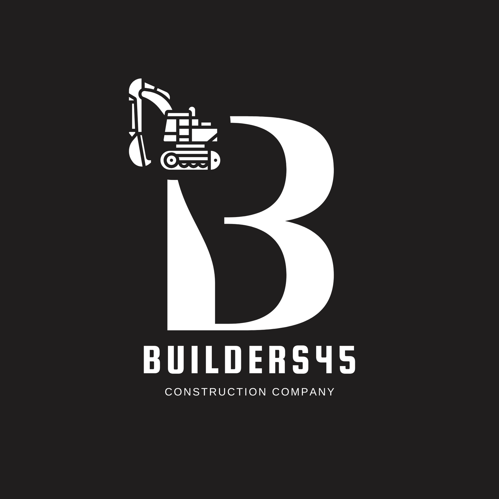 Builders45 Construction Services